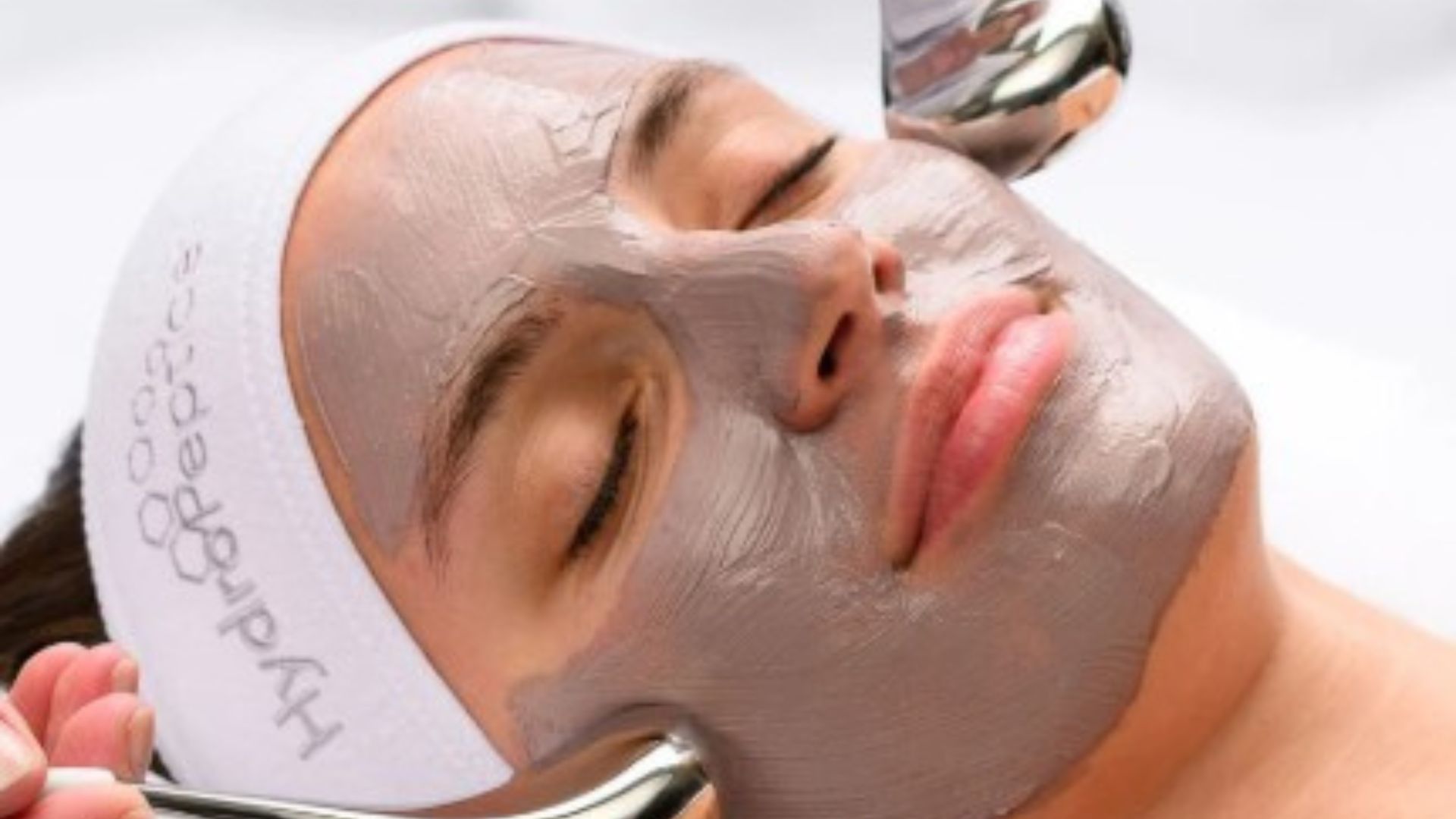 RITUEL SOURCE DE SOIE image